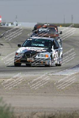 media/Sep-28-2024-24 Hours of Lemons (Sat) [[a8d5ec1683]]/1140am (Outside Grapevine)/